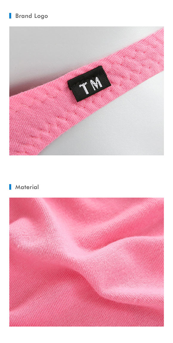 ティーエム コレクション コットンベア天 ツノ型シャープ ハーフバック ML もっこり メンズ 前とじ ビキニ 日本製 TM collection