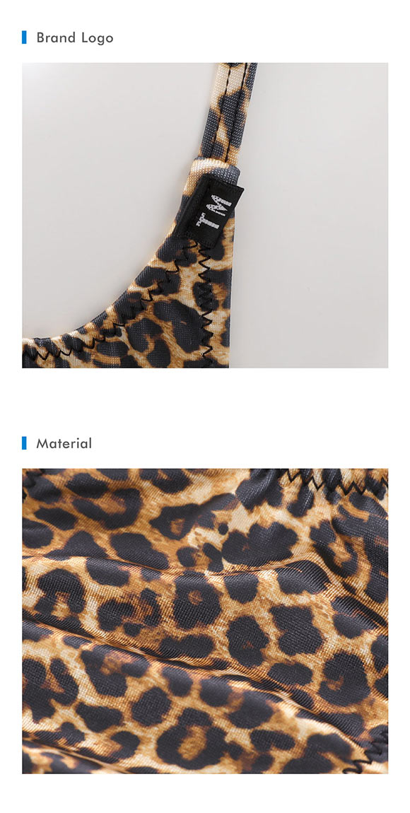 ティーエム コレクション Variety of patterns sharp cut suspenders Tバック メンズ TM collection