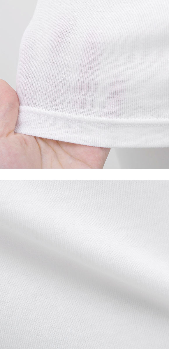 綿100％ キャミソール インナー 素肌にやさしくフィット