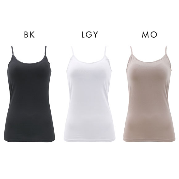 dryrose ホワイト キャミソール dryrose ホワイト キャミソール フロントレースキャミソール