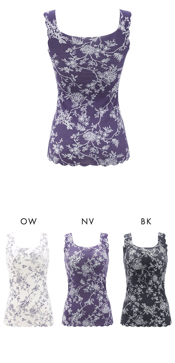 素肌にやさしい リラックスブラトップ M L LL ピーナツパッド シームレス ノンワイヤーブラ ワイヤレス 敏感肌