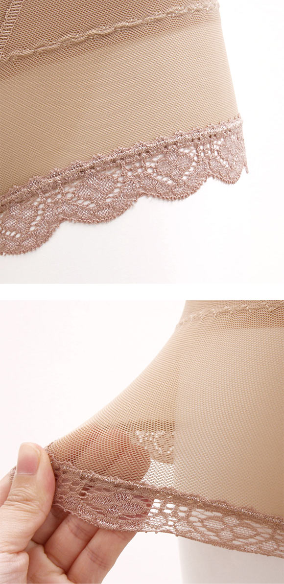 骨盤 補正下着 1分パンツ ショート ガードル 骨盤・お腹押さえ