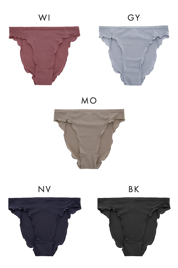 セレブビューティー Celeb Beauty ストレスFREEショーツ 足口開放 ふんどしショーツ リラックス むくみ 黒ずみ 締めつけ 温活