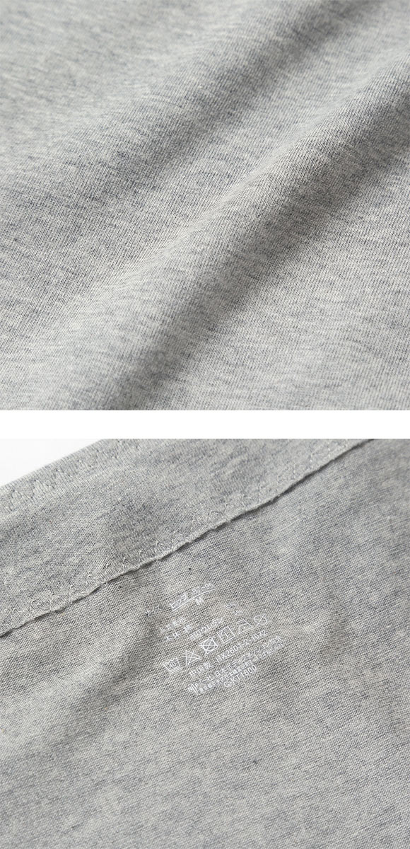 セレブビューティー Celeb Beauty ストレスFREEショーツ 足口超ゆったり ボックスショーツ 1分丈 高綿混 足口開放 リラックス むくみ