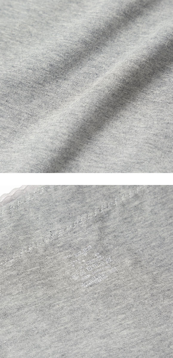 セレブビューティー Celeb Beauty ストレスFREEショーツ 足口超ゆったり ボックスショーツ 1分丈 足口開放 リラックス むくみ 黒ずみ