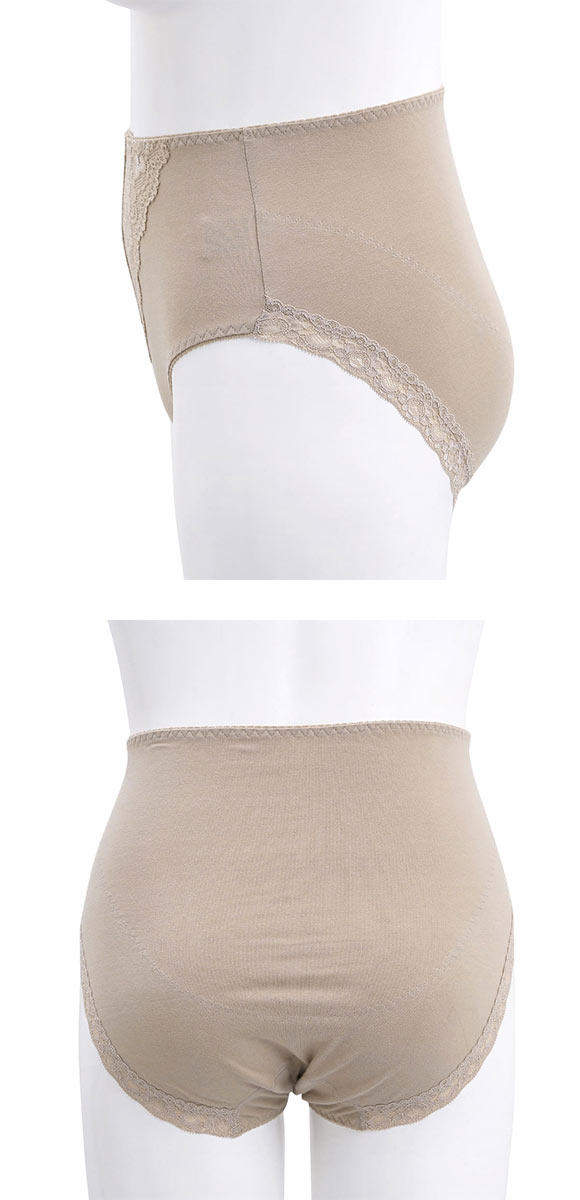 セレブビューティー Celeb Beauty ウエストレース ショーツガードル 補正下着 ヒップアップ 大きいサイズ 3L 4L 5L 6L