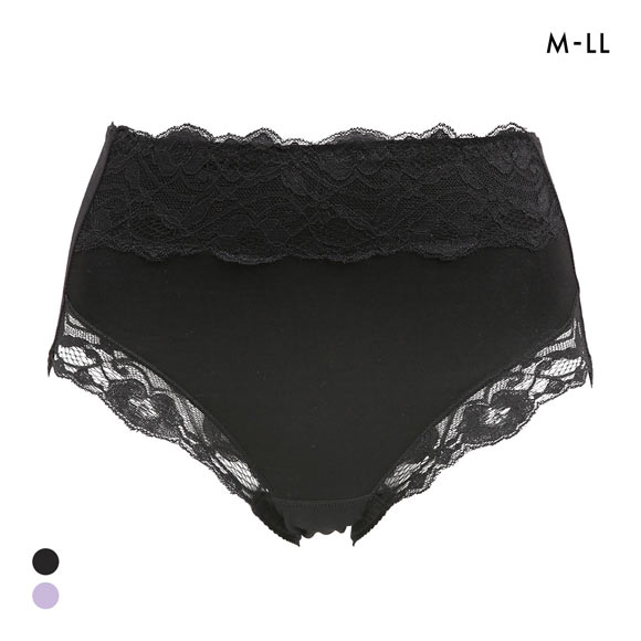 新品セミドライ今季オーダー品HOLLY 身長140150センチ向け eclaT style(R) BLACK フォーマルドレープチュニック 大きいサイズ M L