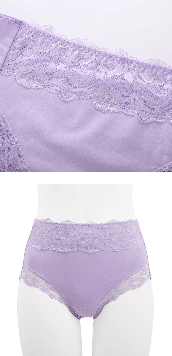 骨盤サポート ショーツガードル M L LL 綿混ショーツ 1枚履きOK 美尻 ヒップアップ 大きいサイズ 綿混 コットン混