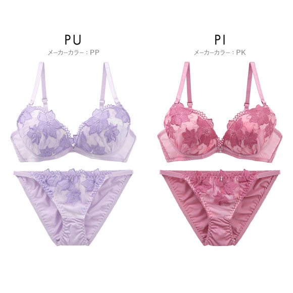 ダスティ エアリー 育乳ブラ　L 上下2セット　1セットバラ売り可5800円 ダスティ エアリー 育乳ブラ L 上下2セット 1セットバラ売り可5800円