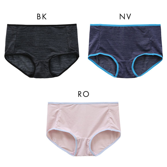 セレブビューティー Celeb Beauty 体幹 ストレッチフィット スポーツ ショーツ