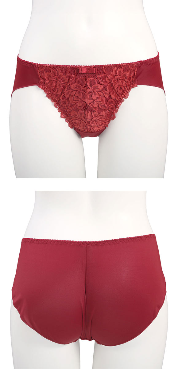 セレブビューティー Celeb Beauty フリパン スタンダード ショーツ リラックス M L 単品