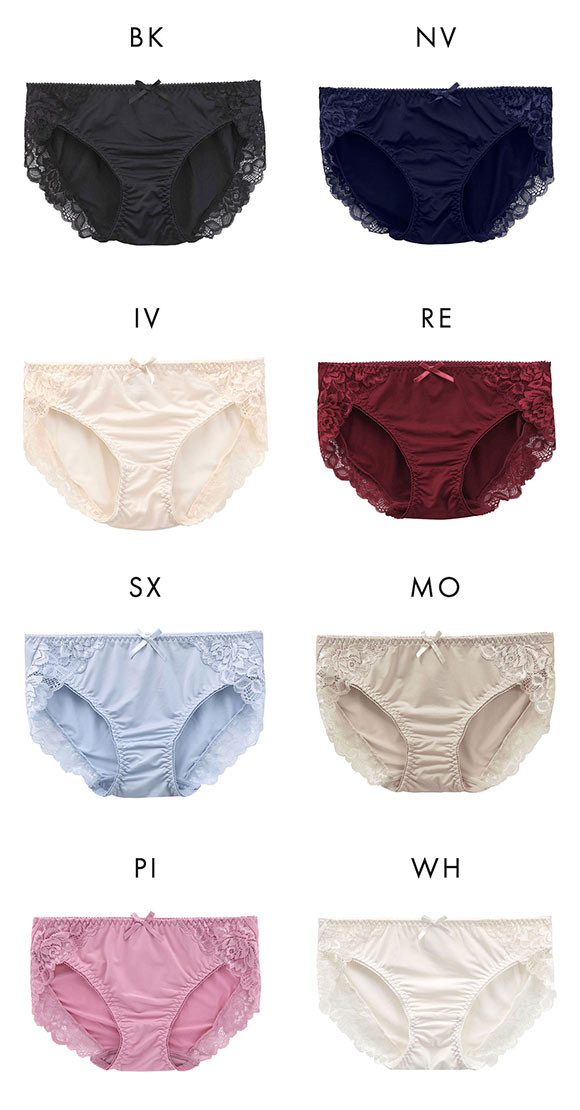 セレブビューティー Celeb Beauty スタンダード ショーツ ガードル M L LL 単品 お腹押さえ スタイルアップ