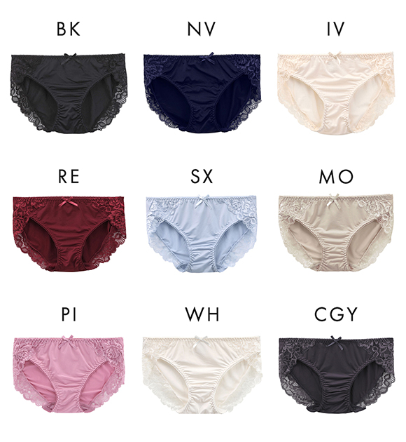 セレブビューティー Celeb Beauty スタンダード ショーツ ガードル M L LL 単品 お腹押さえ スタイルアップ