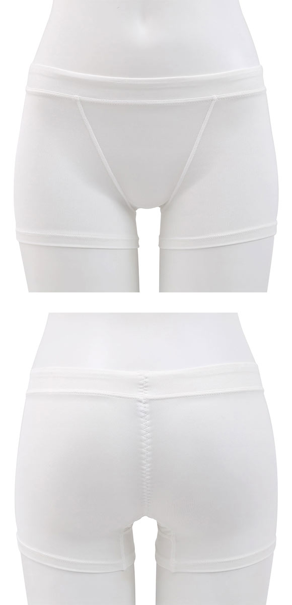 着るとわかる、変わる EVERYDAY BIJIRIショーツ スタイルアップ ショーツ M L LL 軽い よく伸びる 動きやすい スポーツ ヨガ ストレッチ