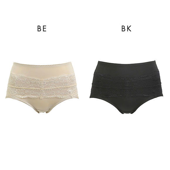 新感覚ガードル 骨盤引き締めサポート ショーツガードル 64M 70M 76L 82LL 美尻 お腹 ヒップアップ レディース 下着 ガードル