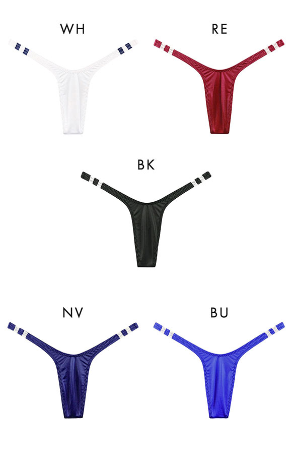 ラポーム スーパーWET ブルマ TB ショーツ ユニセックス レディース メンズ La-Pomme