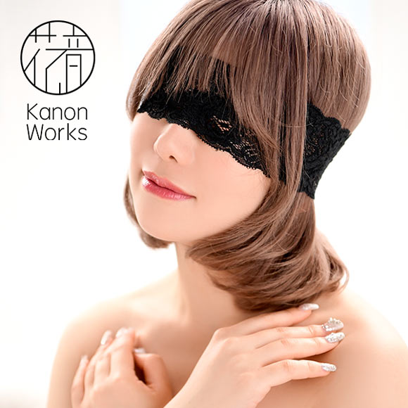 Jim Thompson × ZeeNuNew アイマスク 2色セット Jim Thompson × ZeeNuNew アイマスク 2色セット Amazon.co.jp