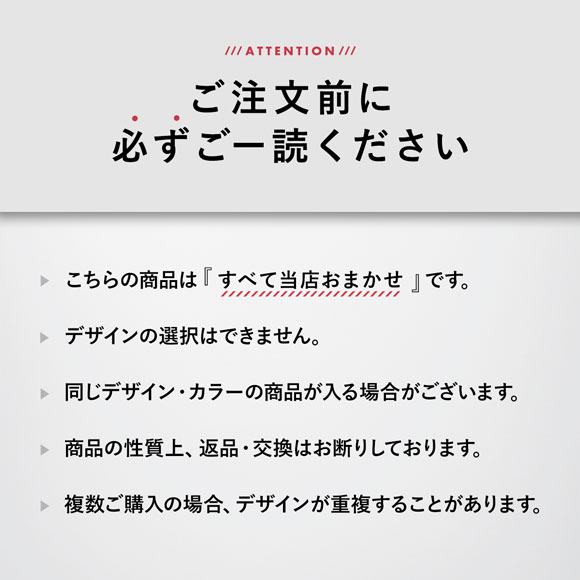 ラポーム オム メンズビキニ おまかせ3点セット 日本製 La-Pomme Homme 福袋