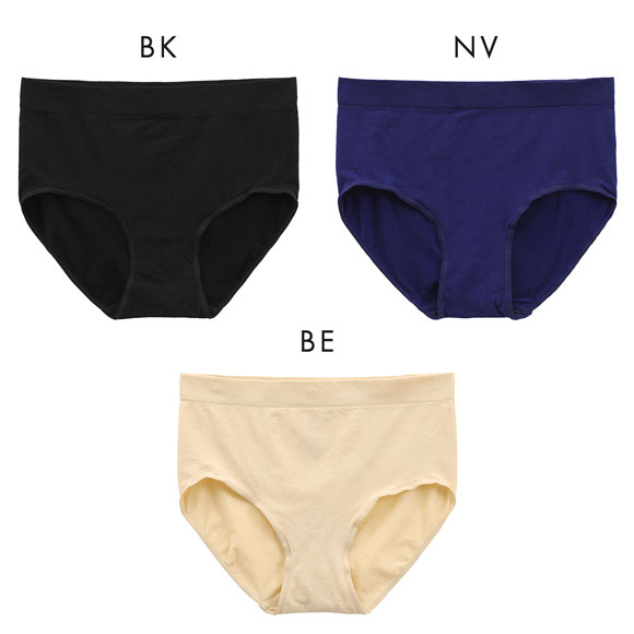 超のび～る！ NOストレスショーツ S-L LL-4L ストレッチ 伸縮性