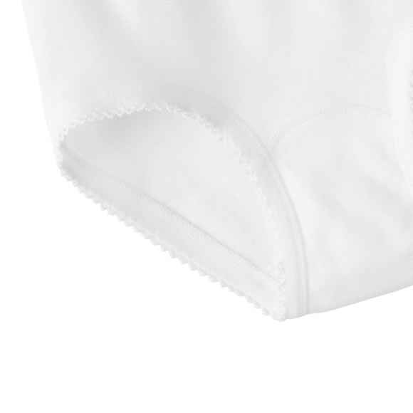 グンゼ GUNZE キッズ ジュニア 女児 ショーツ 2枚組 ガールズ 綿100％ 子供肌着 女の子