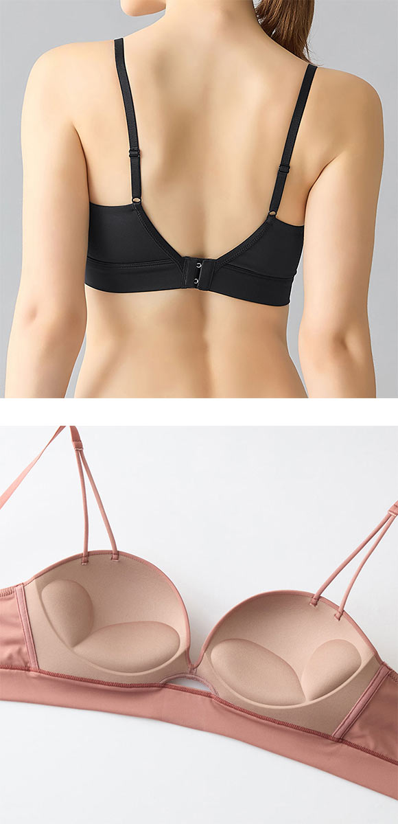 フラビア ホンダ 送料無料 DIO ZX / ディオ ( AF35 ) 標準装着 スパーク