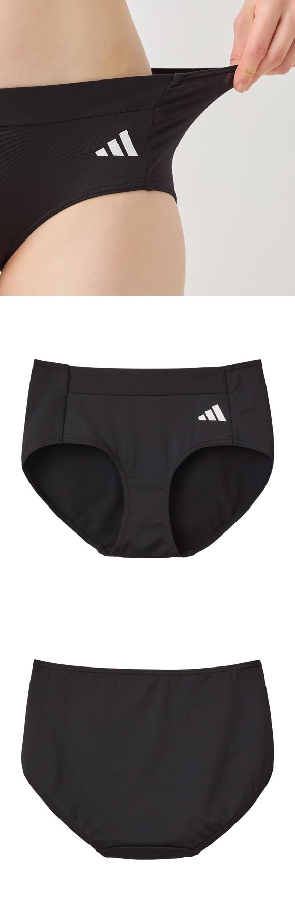 アディダス スタンダードショーツ レディース スポーツ 吸汗速乾 adidas
