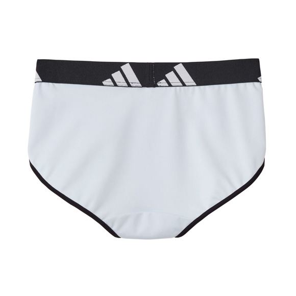 アディダス ハーフショーツ レディース スポーツ adidas