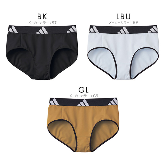 アディダス ハーフショーツ レディース スポーツ adidas