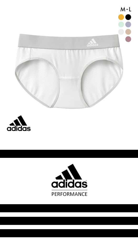 アディダス adidas エアースルー ハーフショーツ レディース 吸汗速乾 単品