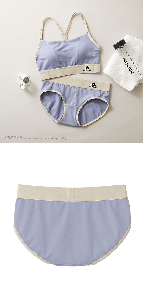 アディダス adidas エアースルー ハーフショーツ レディース 吸汗速乾 単品