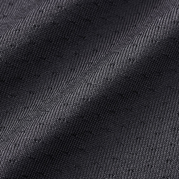 アディダス adidas エアースルー ハーフショーツ レディース 吸汗速乾 単品