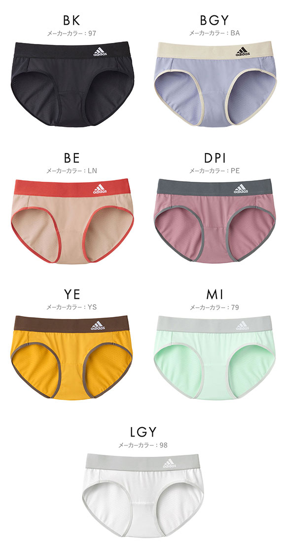 アディダス adidas エアースルー ハーフショーツ レディース 吸汗速乾 単品