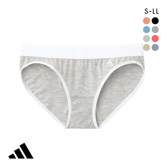 アディダス adidas スタンダード ショーツ レディース スポーツ