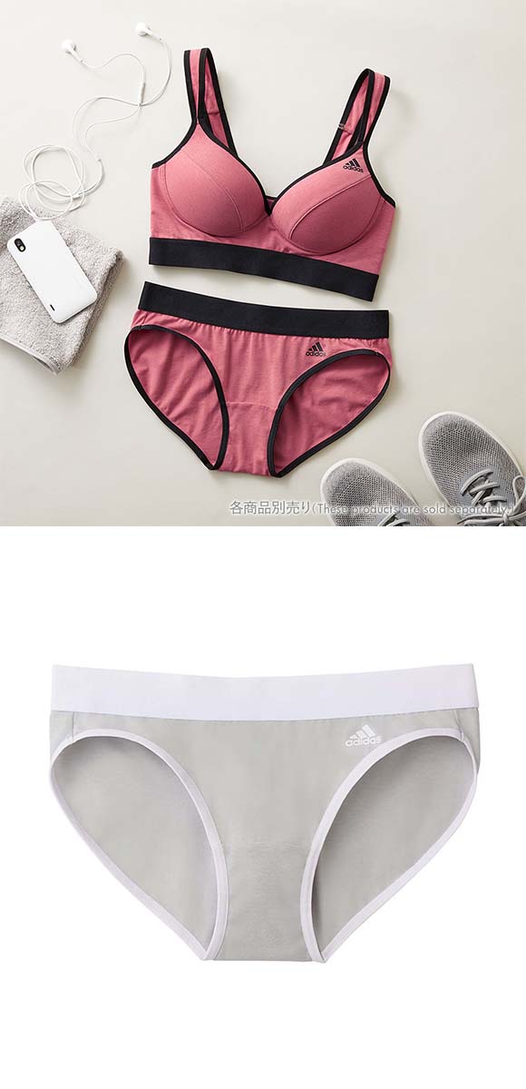 アディダス adidas スタンダード ショーツ レディース スポーツ ベーシック 吸汗速乾 綿混 単品