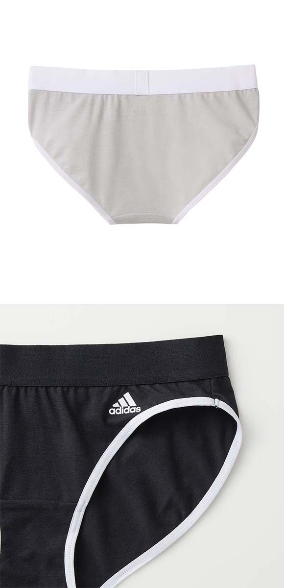 アディダス adidas スタンダード ショーツ レディース スポーツ ベーシック 吸汗速乾 綿混 単品