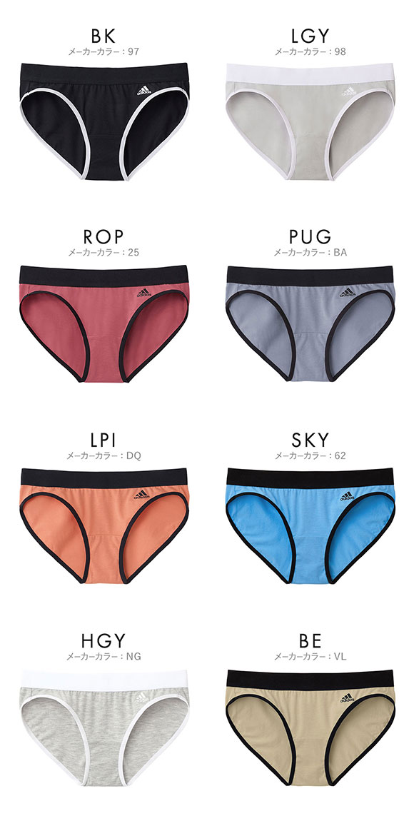 アディダス adidas スタンダード ショーツ レディース スポーツ ベーシック 吸汗速乾 綿混 単品