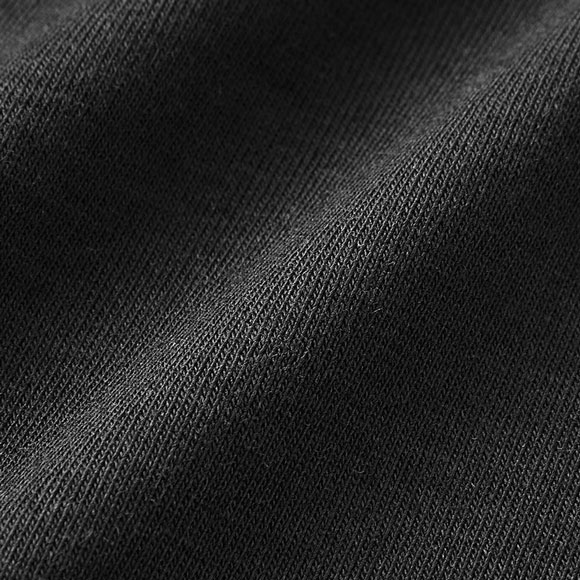 アディダス adidas スリーストライプ ボーイレングス ショーツ レディース スポーツ 吸汗速乾 単品