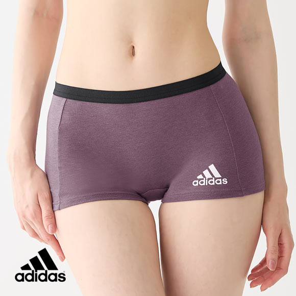 アディダス adidas ハーフショーツ ボーイレングス スポーツショーツ