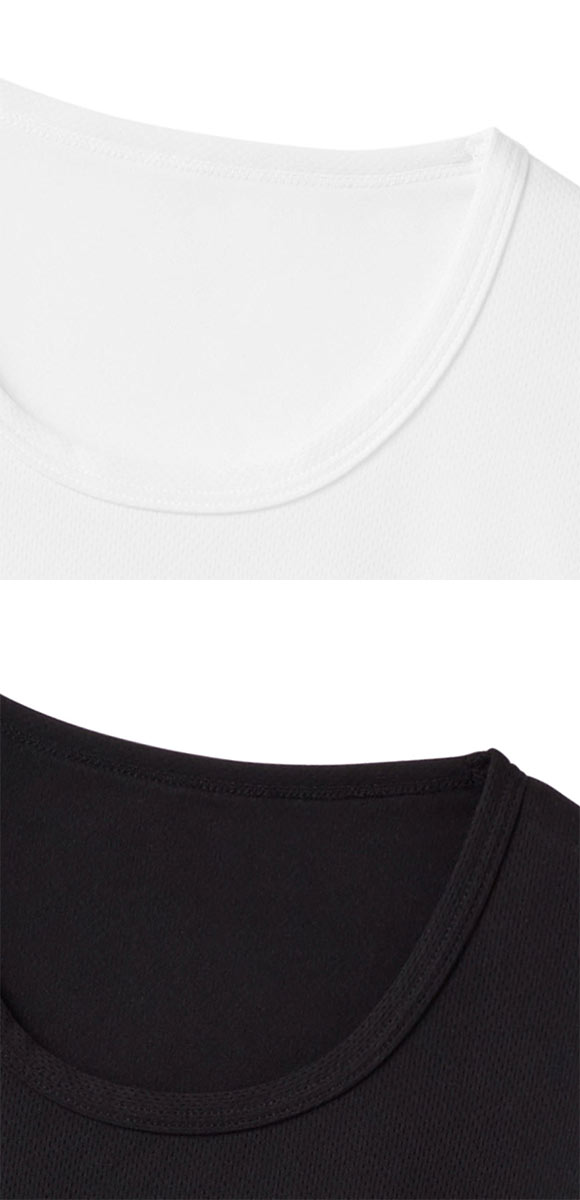 アディダス 半袖 2枚組 Tシャツ キッズ用 adidas