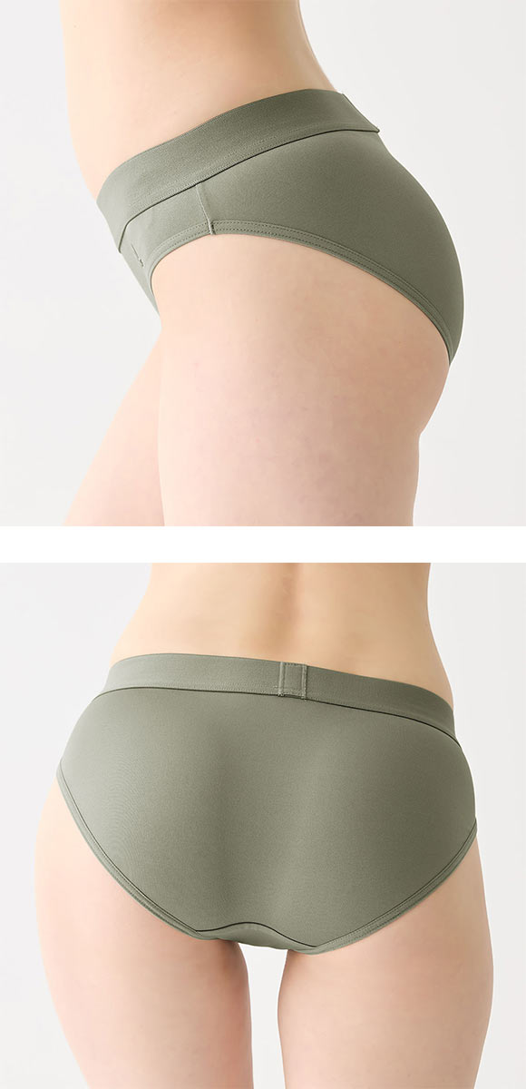 アディダス adidas ハーフショーツ スタンダード レディース スポーツショーツ 単品