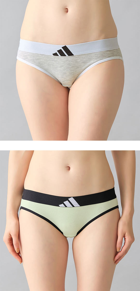 アディダス ハーフショーツ レディース adidas