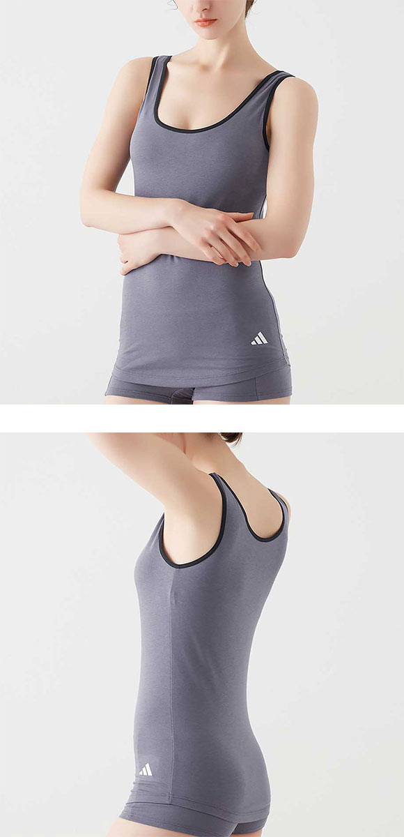 ADIZERO★タンクトップ＆ショーツ★セットアップ★新品未使用★レディース 楽天市場】 SPORTS > ランニング > レディース > ウェア・服