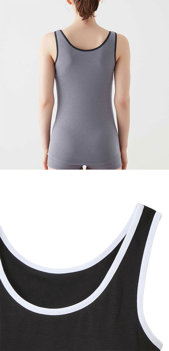 アディダス ブラタンクトップ レディース adidas 吸汗速乾