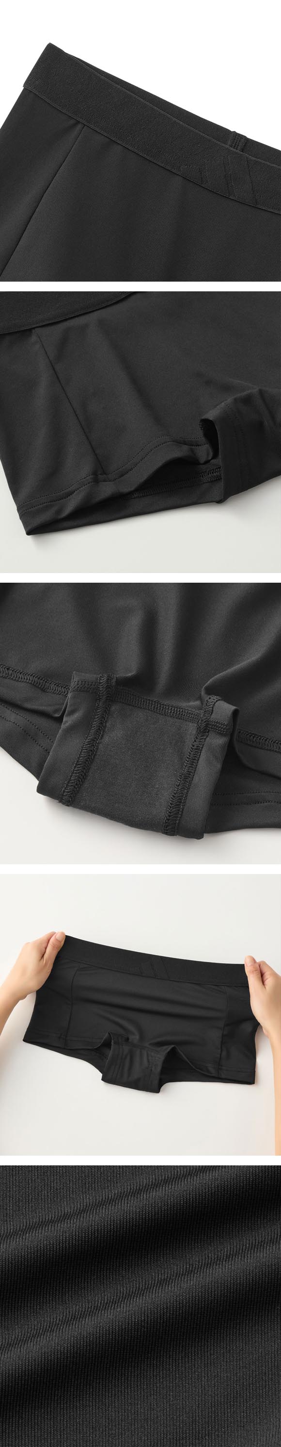 アディダス ハーフショーツ レディース adidas スポーツ 吸汗速乾