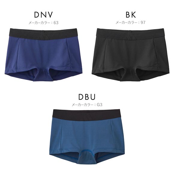 アディダス ハーフショーツ レディース adidas スポーツ 吸汗速乾