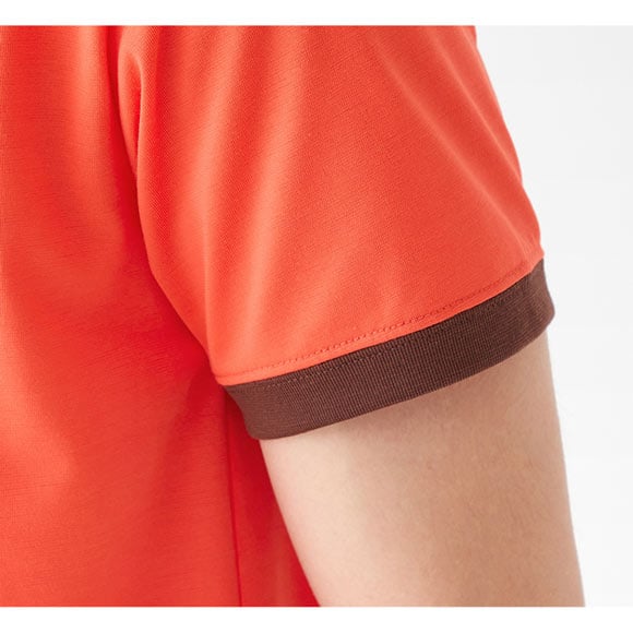 アディダス adidas クルーネック Tシャツ メンズ ショートスリーブ 半袖 スポーツ 吸汗速乾