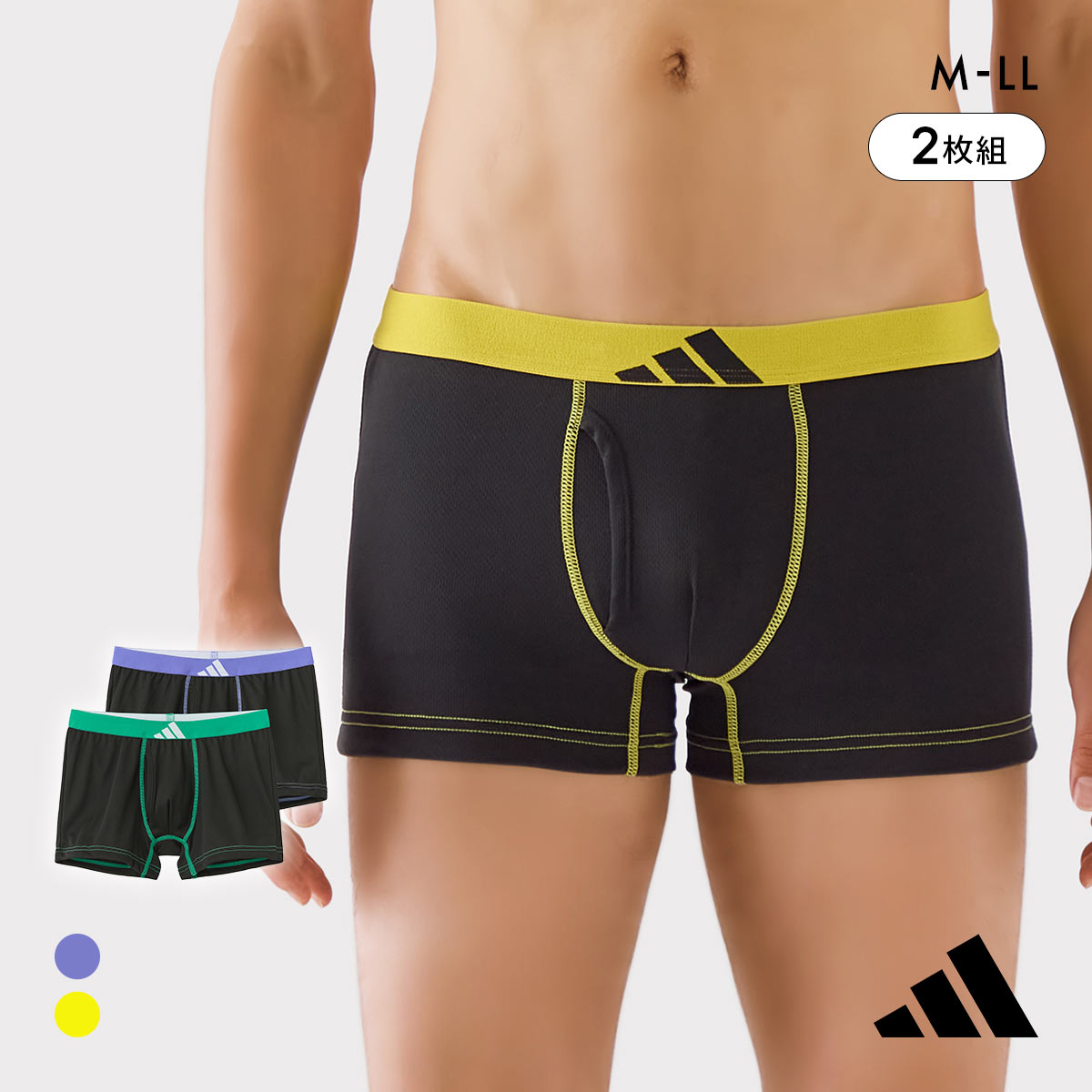 サッキュー V12 メンズパンツ NIKE ナイキ ロングパンツ メンズ クラブ シーズナル ウィンター