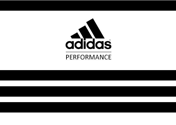 アディダス 吸汗速乾 2枚セット ボクサーパンツ メンズ adidas 大きいサイズ
