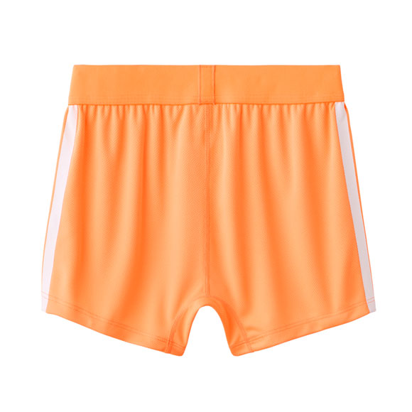 アディダス スリーストライプ メッシュボクサーパンツ メンズ adidas スポーツ 前とじ