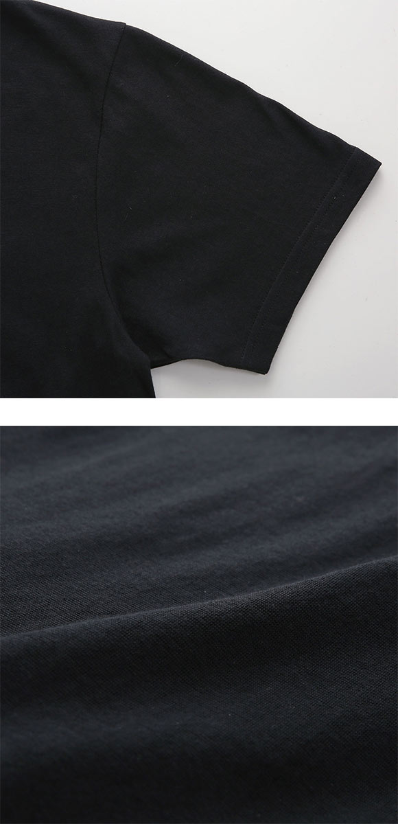 アディダス adidas 2P Vネック 半袖 Tシャツ 2枚組 メンズ スポーツ 吸汗速乾